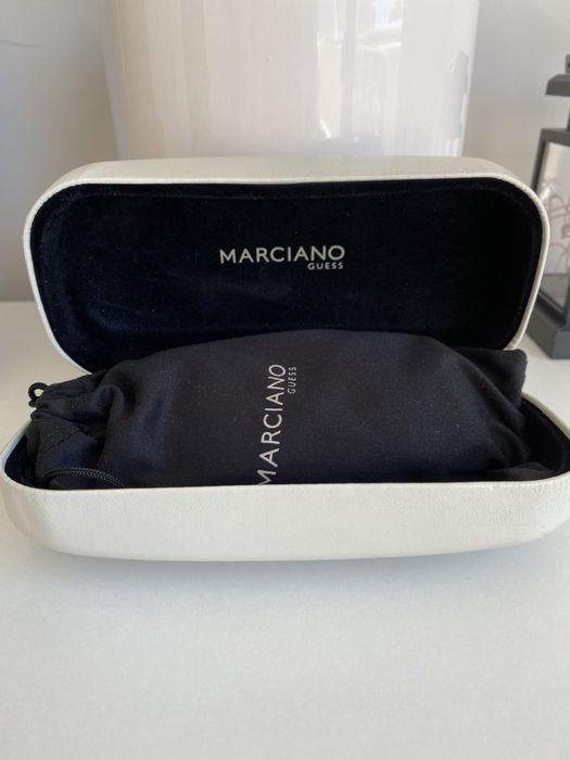 Очила Guess Marciano