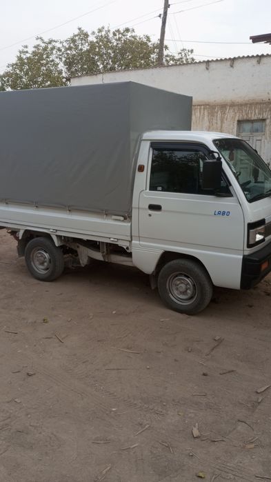 Тент лабо учун. Янги