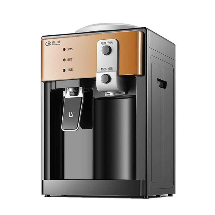 Кулер для воды-Suv uchun kuler-Water dispenser