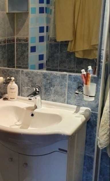 Дава се под наем Двустаен апартамент в Пловдив, Каменица 1 - 60 кв.м за 265.2 € - Снимка #4