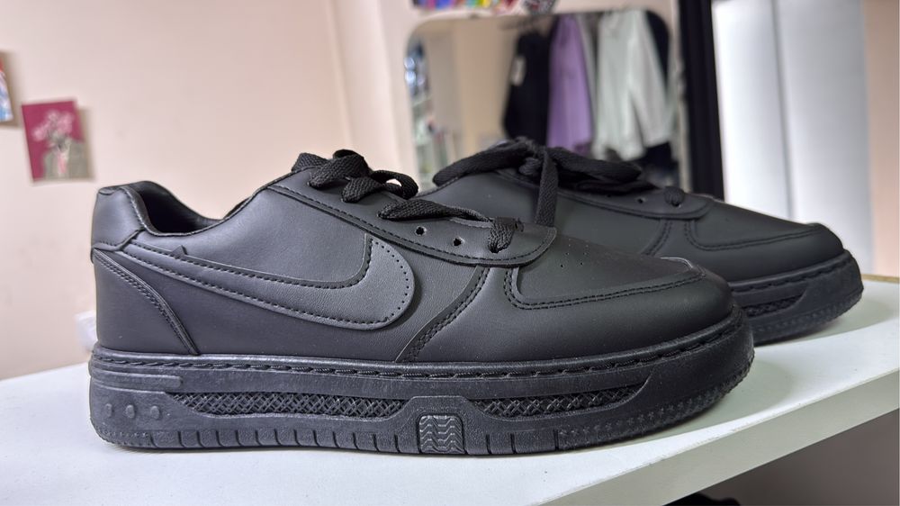 Распродажа обуви