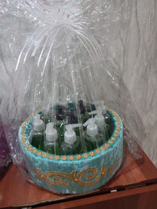 Продам қалта недорого