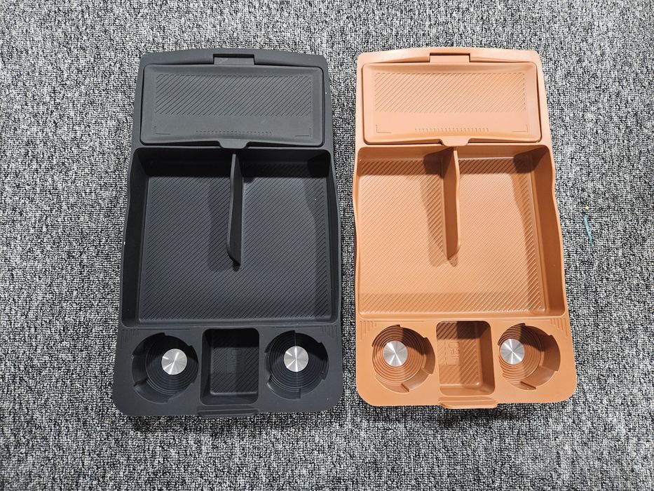 LIXING Organiser