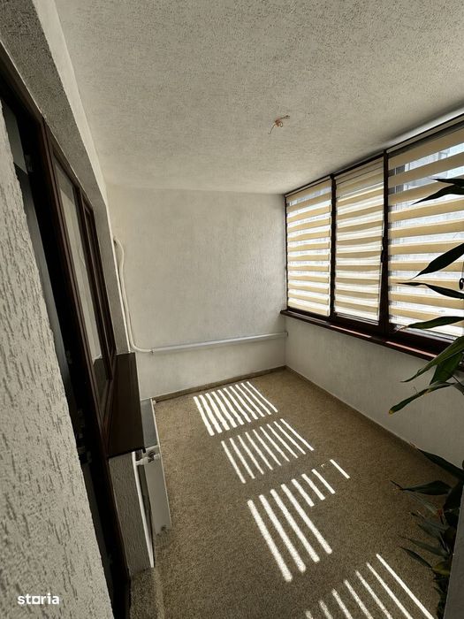 Apartament 2 camere decomandat - Weiner Palada