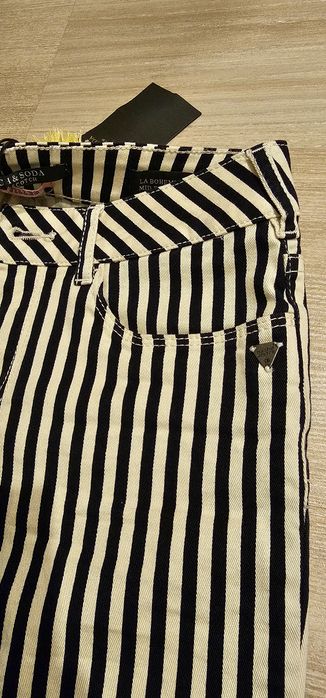 Панталон Maison Scotch