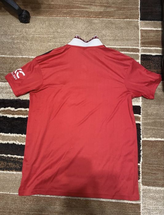 Tricou Manchester United