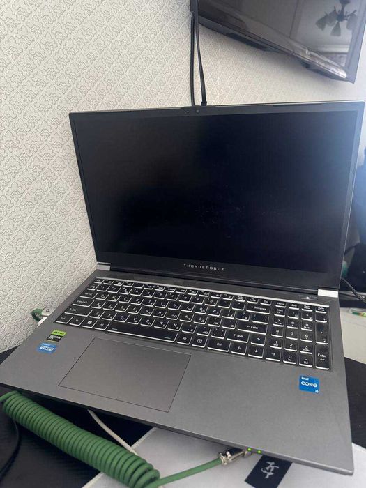 Thunderobot 911 M G3 Pro