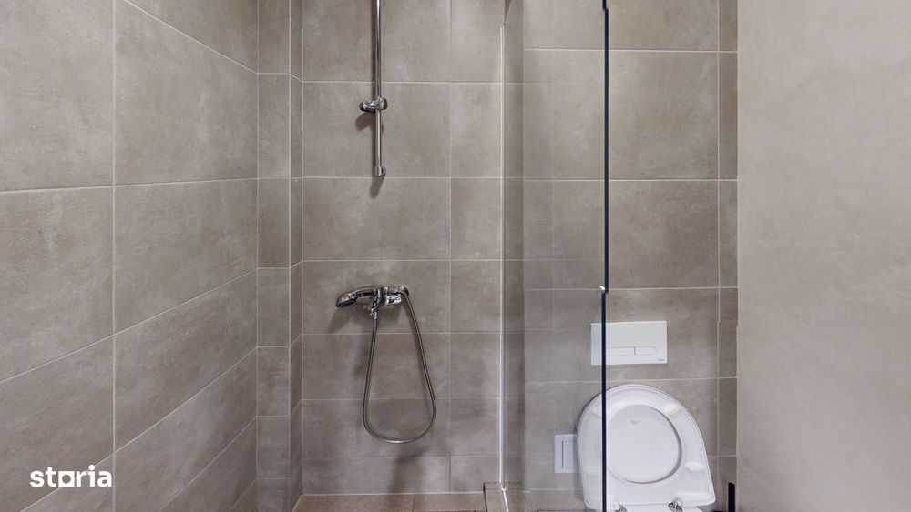 Apartament,