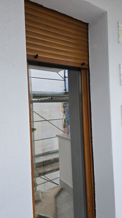 USi garaj,rulouri exterioare Dambovita,Prahova,Buzau