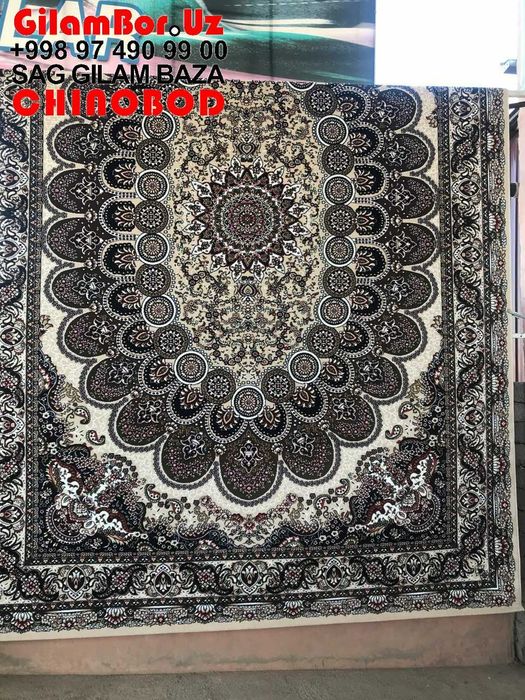 Bektemir Gilam Palas Dorojka Kavrolan GilamBor.Uz Ковер Палас Дорожка!
