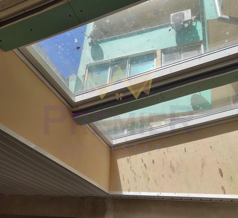 Продава се Магазин в Варна, Колхозен пазар - 108 кв.м за 649 €/кв.м - Снимка #1