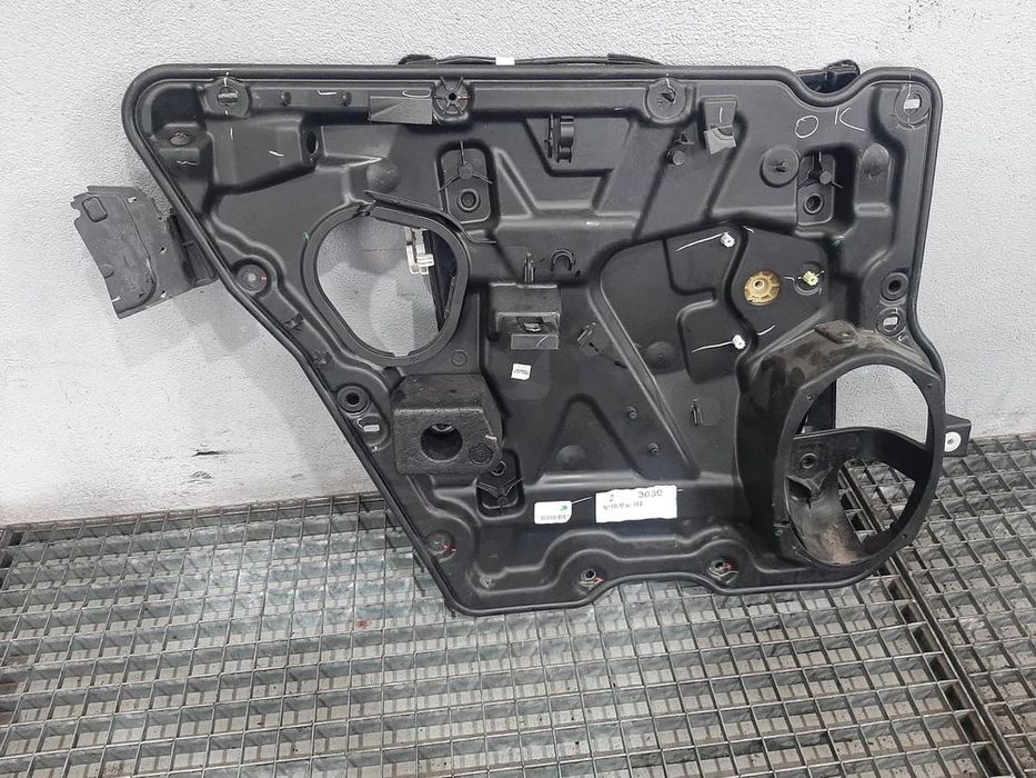 macara geam electric stanga spate dodge journey 963209-103