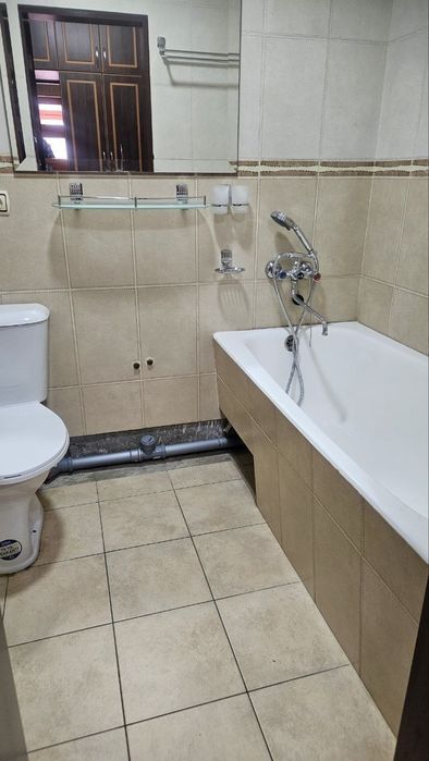 Продаётся Чиланзар 5 2в3 3этаж. 76 серия.