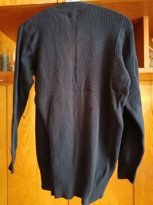 Жилетка за момче Diesel