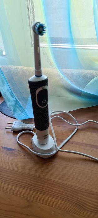 Vand Oral B Periuta de dinti electrica