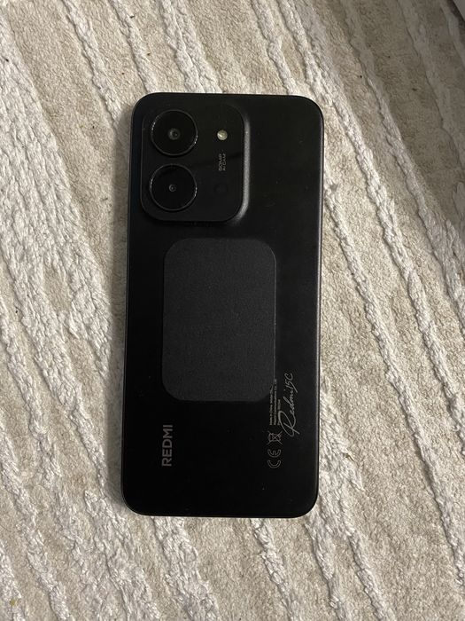 Продам Redmi 15C