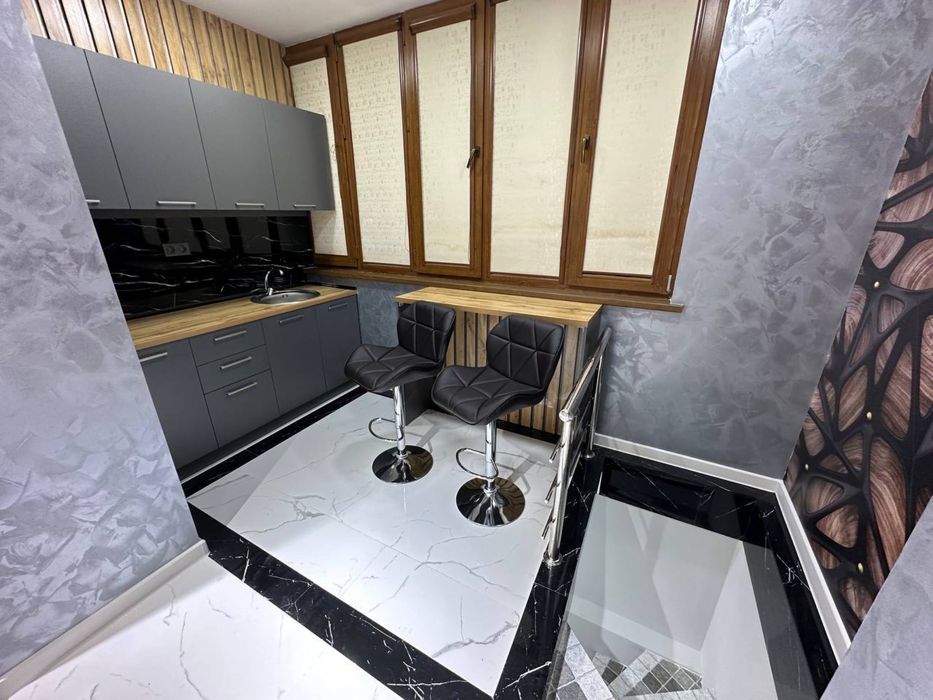 Срочно Продаётся Нежилое Помещения Ц4 ор-р Шедевр Корзинка 93.м2