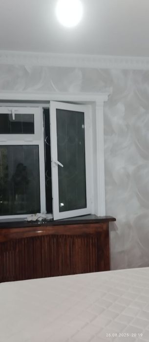 Маляр ишлари ремонт