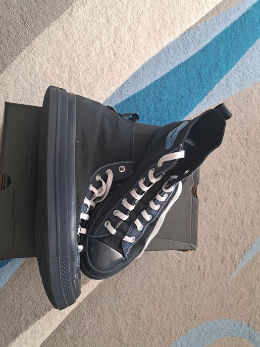 Мъжки кецове Converse