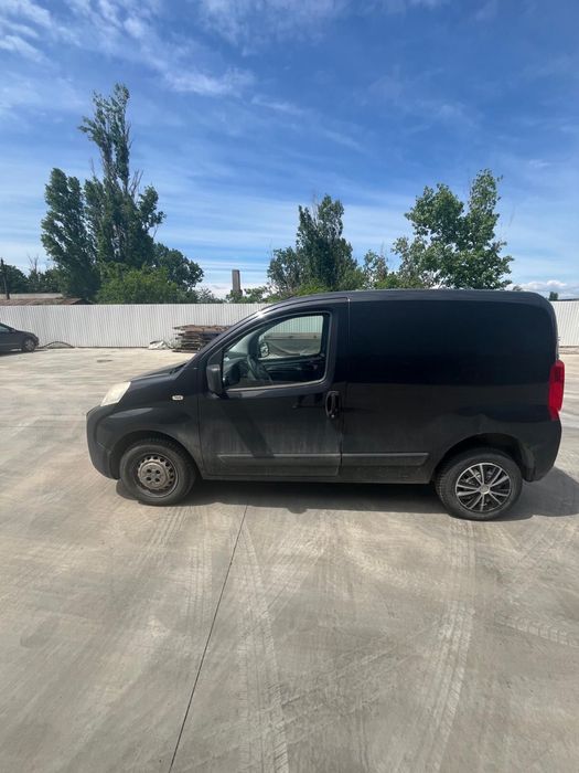Se vinde!Citroen Nemo