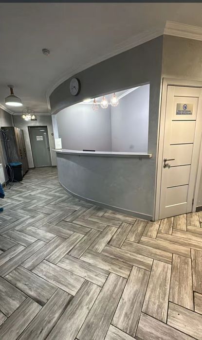 Хостел Vip комнаты на двоих