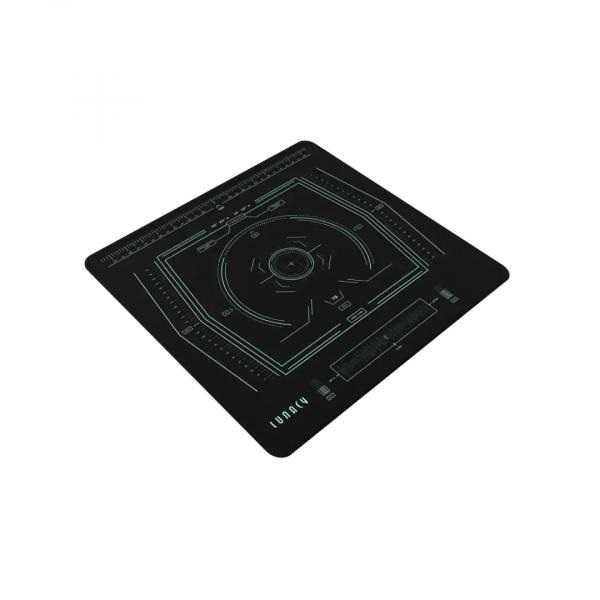 \ Коврик Lunacy Mission L