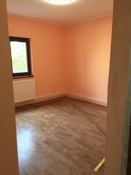 Meseriaș Faiantar Zugrav