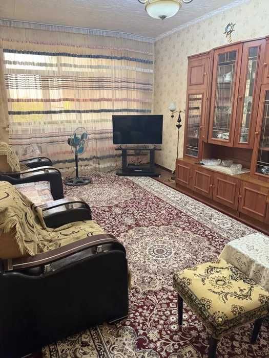 Tezda ulguring 2 xona TTZda uy sotiladi +meb +tex