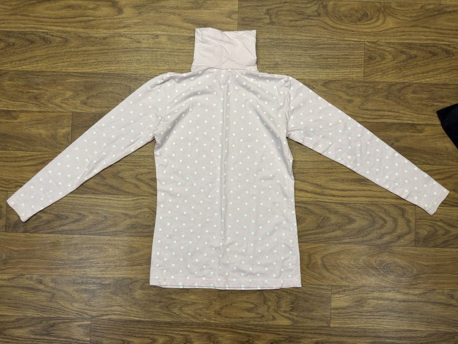 Женская одежда, размер s