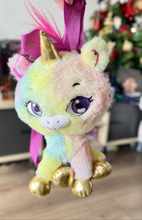 Голям лот играчки