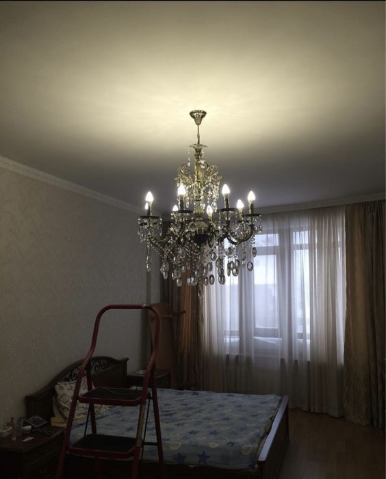 Услуги ЭЛЕКТРИКА быстро качественно 24/7