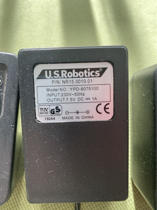 Alimentator, alimentatoare, transformatoare 7.5 v