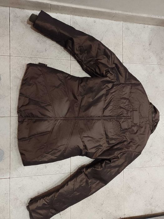 Ски екип яке и панталон  20лв