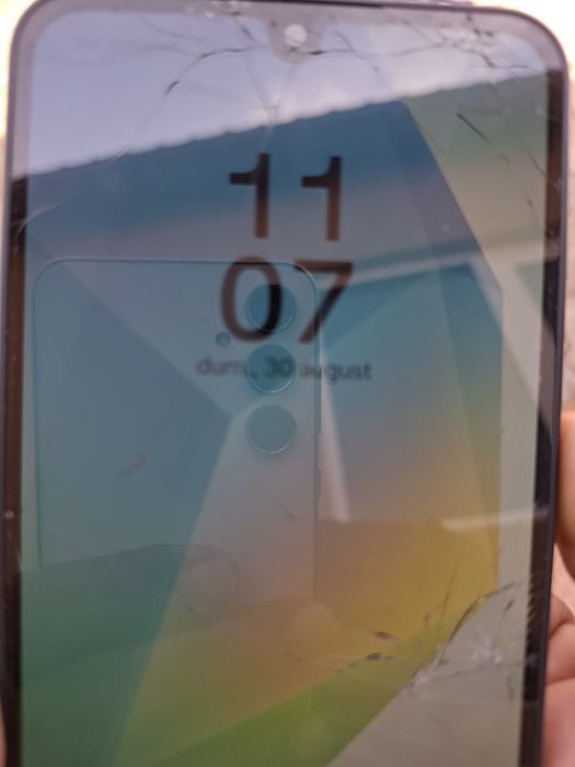 Samsung Galaxy A16 5g