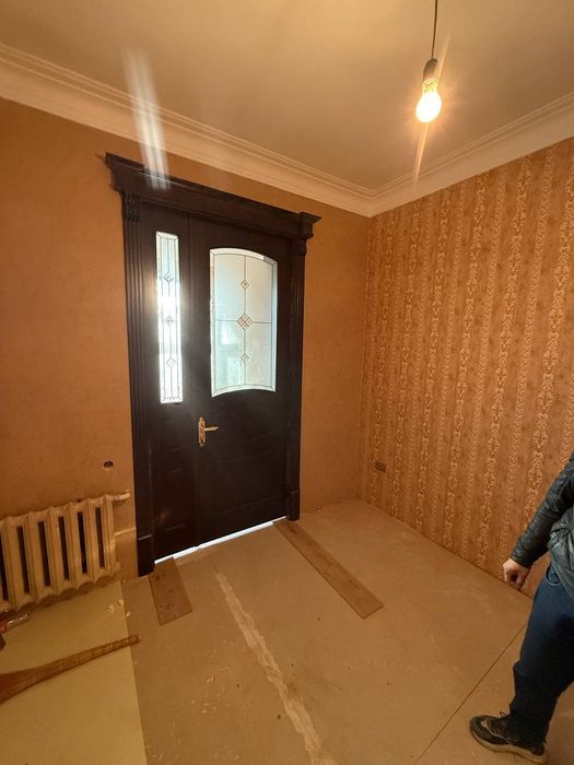 Ремонт квартир, малярка все ремонтные услуги.