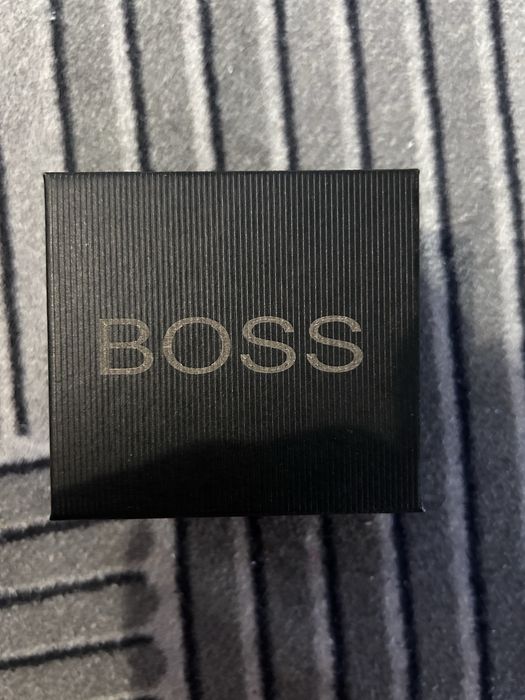 Ceas hugo boss nou