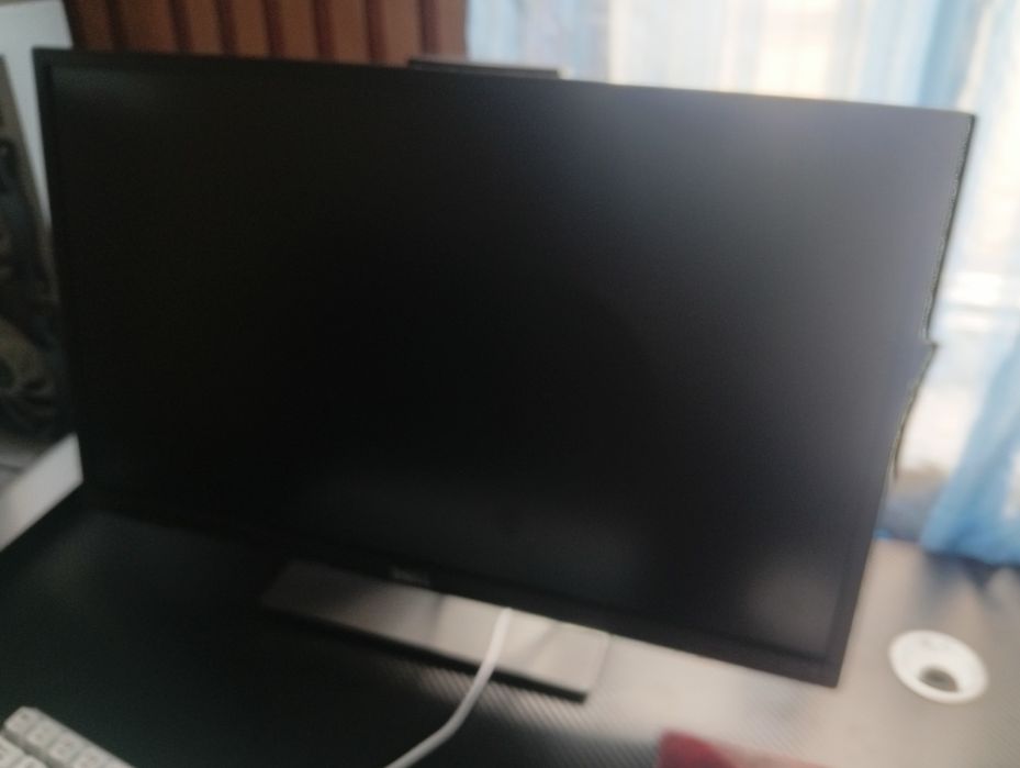 Vând PC gaming office