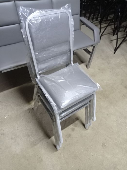 Stul turon optim sehdan