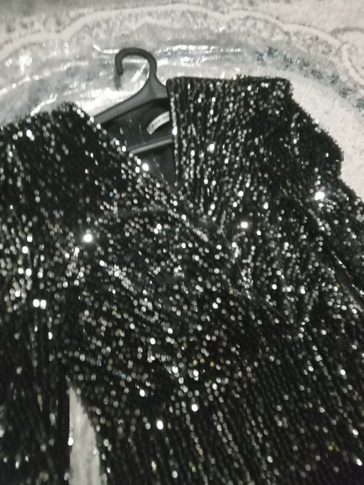 Срочно продам за 3500  Турция