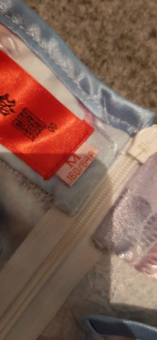 Кофточка женская