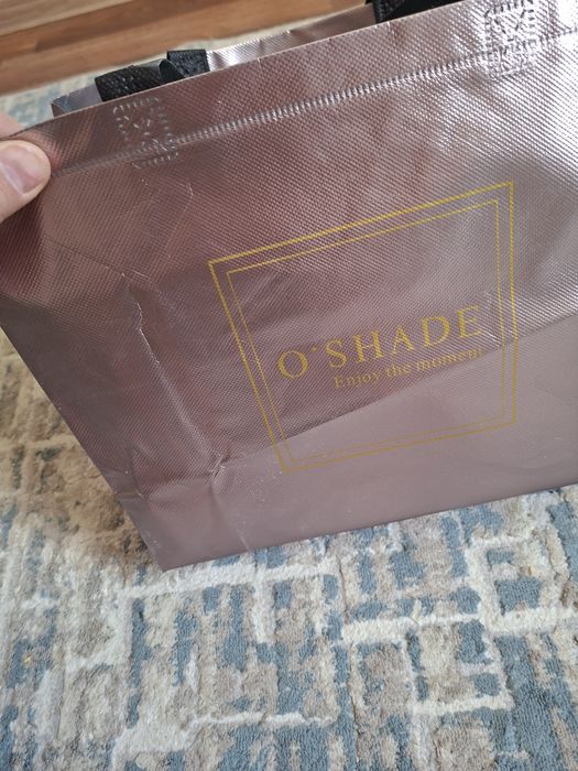 Лоферы женские 41 размера