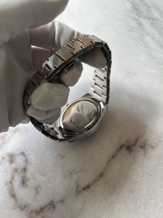 Мужские часы Tissot PRX.