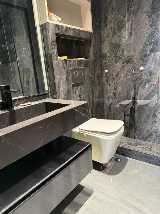 Продаётся 3-комнатная квартира в ЖК Luminar House, Яккасарай 65м2;