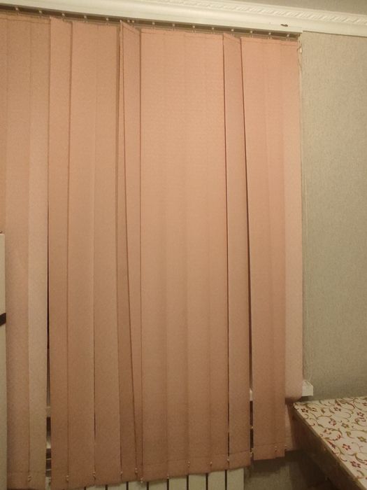 Продам жалюзи заказные