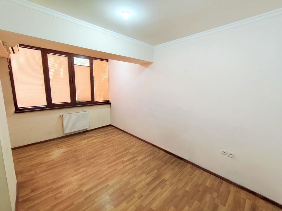 Аренда в самом центре города