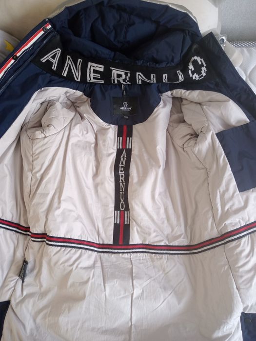 Продам плащ для девочки