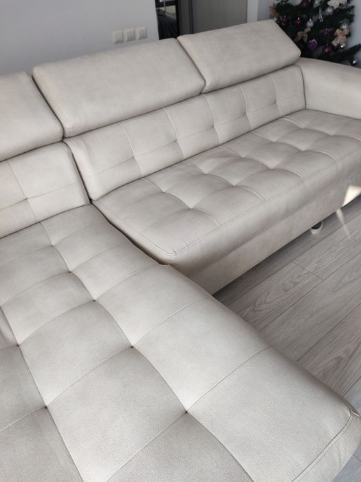 Curatat Canapele-Saltele-Fotolii Textil sau Piele