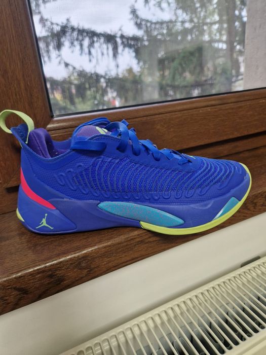 Adidași Jordan Luka 1