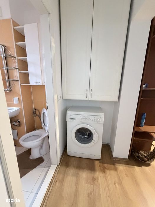 Vand 2 cam ultracentral [Domus]