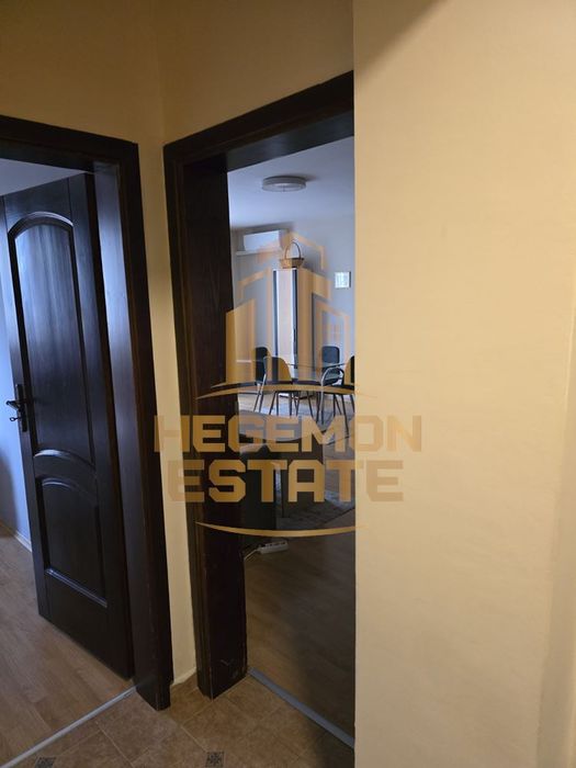 Продава се Двустаен апартамент в Варна, Чаталджа - 78 кв.м за 1220 €/кв.м - Снимка #8